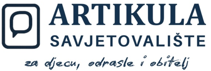 logo artikula logo artikula
